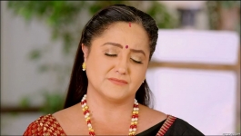 Pyaar Ka Pehla Naam Radha Mohan - 21st August 2023